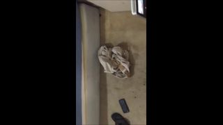 Hotwife cuckolding hubby with magnificent BBC - MILF-6