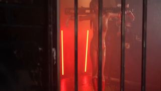 [SuperMisses.com] SPSE-47 Pretty Guardian Sailor Diore: Fall of the Deep Prison of Time-031-5