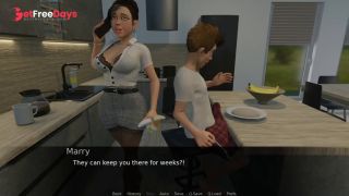 Jimmys Awkward Adventures Part 3-3