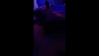 DaBlackPee - A little time away from my tight schedule job, now having handjob-5