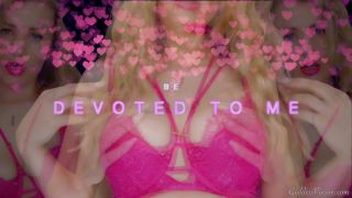 free adult video 37 Goddess Poison – 12 Acts of Love on femdom porn cute femdom-8