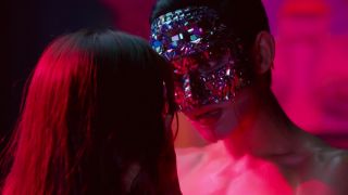 Choi Jin-ri, Han Ji-eun, etc - Real (2017) HD 1080p!!!-3