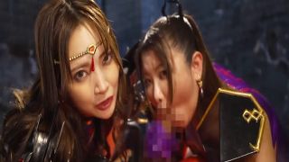 [SuperMisses.com] SPSD-59 Curvy female executive hero pet Velmaria-033-8
