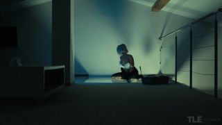 The Life Erotic 25 09 08 Adelyn Day Off 2 XXX 2160p MP4 - WRB - Adelyn-3