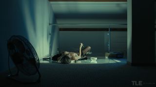 The Life Erotic 25 09 08 Adelyn Day Off 2 XXX 2160p MP4 - WRB - Adelyn-6
