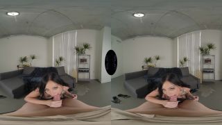 Jennifer White in RealJamCasting: Jennifer White 1080p FullHD-3
