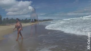 Sizzling Beach Adventures: Unforgettable Sun & Fun Moments-7