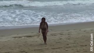 Sizzling Beach Adventures: Unforgettable Sun & Fun Moments-9