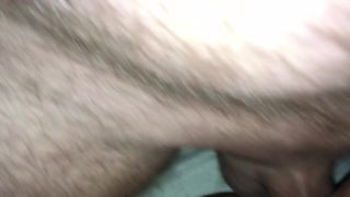 2E092402-257A-4998-95A2-BA4170BADF05-2