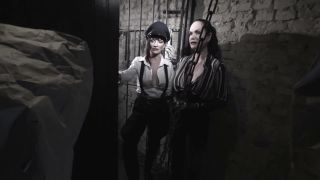 Dumm Duemmer Sklave Folter Werkzeug Video Sex Download Porn-1