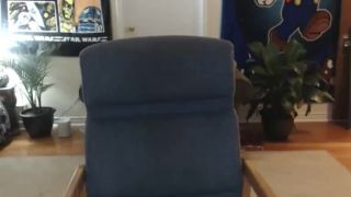 free online video 38 Shemale Webcams Video for January 30, 2019 – 11 | webcams | shemale porn -8