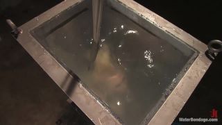 Samantha Sin Sex Online Porn FullHD-1