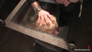 Samantha Sin Sex Online Porn FullHD-2