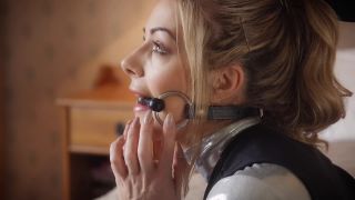 Cheerleader Hogtie Sex Clip Video Porn Download Mp4-2