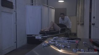 xxx video clip 25 Penny Pax Anal Obsession, milf lesbian bdsm on role play -3