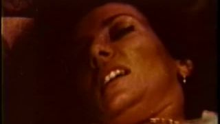 adult video 19 Peepshow loops 429 70s and 80s - retro clips - hardcore porn danish hardcore-7