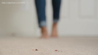free adult clip 22 Amateur soles giantess and footjobs – Country Bombshells Doesnt See The Flea People, natural amateur porn on amateur porn -8