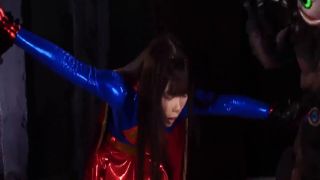 [SuperMisses.com] SPSC-34 Accel Girl: Obvious and Struggle (FHD ver.)-002-9