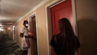 Febby Twigs - Threesome Fun in Vegas - Teen-2