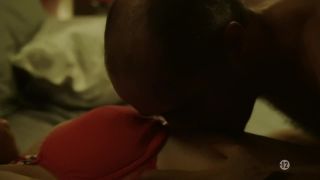 Veronique Volta – Mafiosa s04e05 (2012) HD 720p - [Celebrity porn]-0