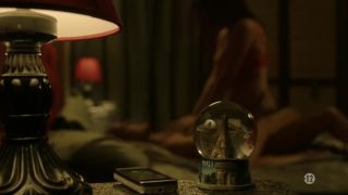 Veronique Volta – Mafiosa s04e05 (2012) HD 720p - [Celebrity porn]-9