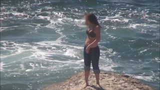 BeachSex2117-9