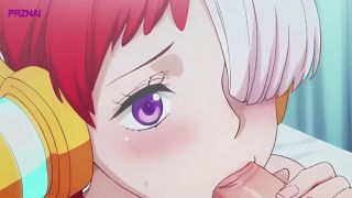 美音 One Piece Uta Collection ALL-1