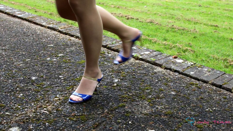 FreyaH OT NU8GRbnXky MP4 4K: Unmissable Adult Content