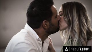 6235 Petite Teen Will Do Anything For Her Sugardaddy If He Fu...-2