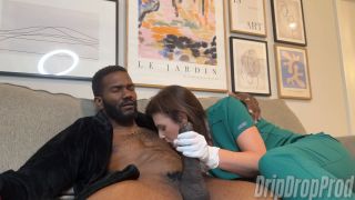 [DripDropProd] Jenn Cameron [10.08.24] [1080p]-4