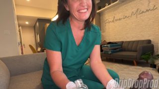 [DripDropProd] Jenn Cameron [10.08.24] [1080p]-9