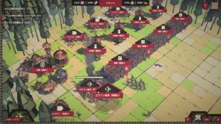 Anal  H1 hentai game-0