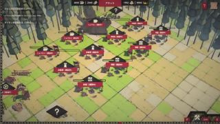 Anal  H1 hentai game-2