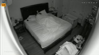 Webcam 933 United States Queens hgvslrKKm-3