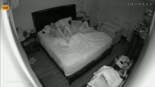 Webcam 933 United States Queens hgvslrKKm-8