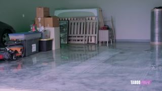 free online video 17 voice fetish TabooHeat – Elana Bunnz & Cory Chase – Free Use Mansion Step Sister, cory chase on cumshot-7