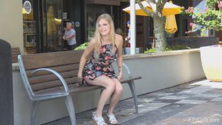 FTVGirls Jan Alexia Naturally Orgasmic 01 720p-8