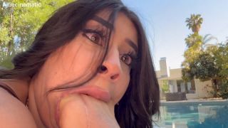 [K2S.CLUB] Mila Milkshake - POV With Horny Anal Sex Lover - 4K 2160P-1