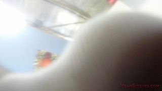 adult video 19 big tits big ass anal 2019 fetish porn | Glenn King s POV - Camille Amore | ass worship-8