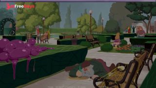 Complete Gameplay - The Secret of the House 2, Part 18-5