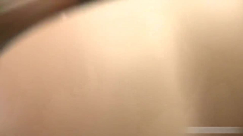 online clip 42 naughty america big tits Milf Hugging Huge Dicks In Her Already Pretty Broken Holes And Money, anal on anal porn