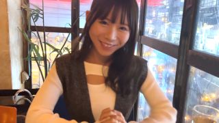 #miyu Aizawa Herk021 -2