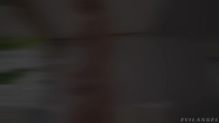 free xxx video 2 pegging fetish fetish porn | Scarlet Chase - Messy Face Fuck & Ass Pounding In Latex Bikini [Full HD 869.5 MB] | pov-1