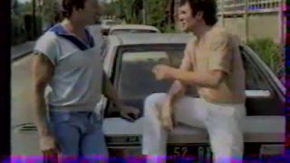 7125 Chaleurs Anales-3