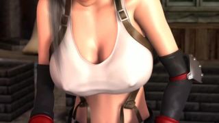 3D 09976 Pisutaimu With You-8