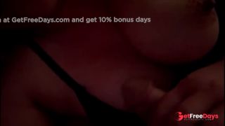 [GetFreeDays.com] Cuddle with a big dick Adult Clip June 2023-7