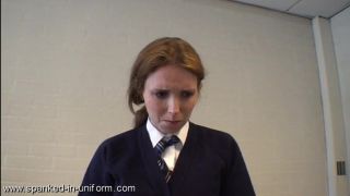 St. Catherines Episode 31 Video Sex Download Porn-9