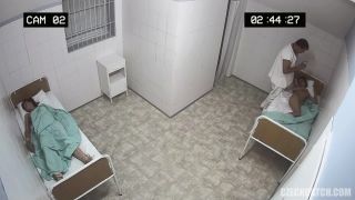 online clip 3 CzechCatch – Graduate | fetish | fisting porn videos fat mature fisting-5