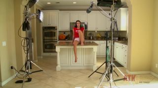 adult xxx clip 45 Interview Movie 1 920 Alannah Monroe | sharing | fetish porn underwater drowning fetish-2