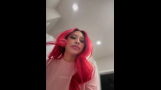 [K2S.CLUB] Share/ shaarebaare - Squirting - HD 720P-4